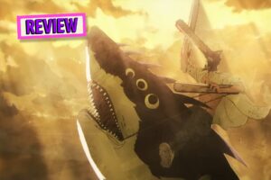 reze-arc-chainsaw-man-anime-movie-mappa-io9-2025-review