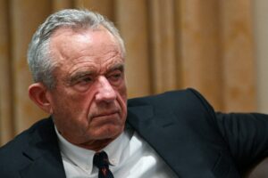 rfk-jr