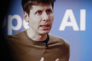 sam-altman