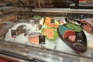 seafood-in-market
