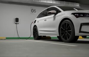 shutterstock_2436668263-e1760643818491