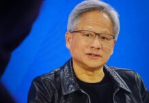 Nvidia and Oracle Are Planning the ‘Largest Supercomputer’ in America for Trump