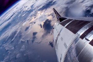 spacex-starship-fliight10