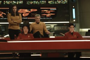 star-trek-strange-new-worlds-310-pike-bridge