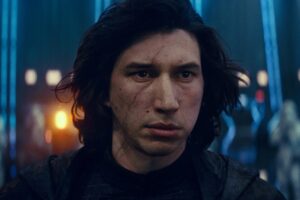 star-wars-rise-of-skywalker-kylo-ren