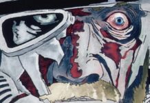 The Most Incredible ‘Visions’ Volume 3 Short Is ‘Star Wars’ at Its Absolute Best