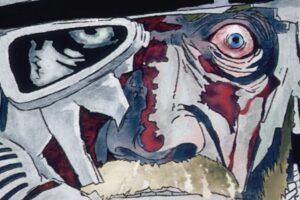 star-wars-visions-volume-3-black