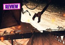 ‘Star Wars: Visions’ Volume 3 Is Worth It in the End