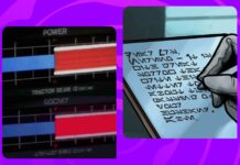 How the Written Word Evolved in ‘Star Wars’