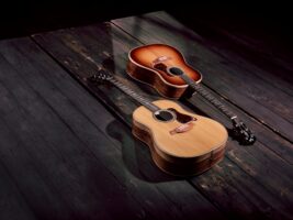 taylor-gold-label-choose-feature-1
