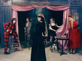the-last-dinner-party-Lead-Press-Laura-Marie-Cieplik