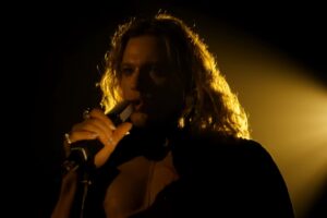 the-vampire-lestat-interview-with-the-vampire-season-3