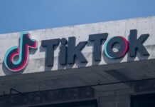 Trump’s TikTok Deal Will Supposedly Close on Thursday