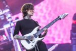 These two players are doing so much to push guitar music forward Tim Henson has drafted them for the new Polyphia record