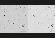 75 Years Ago, Mysterious Flashes in the Sky Sparked Rumors of UFOs. Now, Researchers Offer Two Startling Explanations