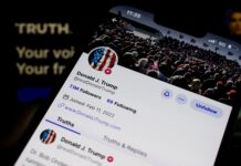 Trump’s Media Company Set To Roll Out Polymarket-Like Prediction Market on Truth Social