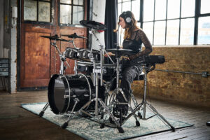 vdrums_03