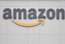 Is AI Leading to Layoffs or Does the Economy Just Suck?