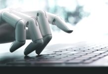 Get Ready to Hear a Lot About Robot and AI ‘Swarms’