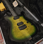 32800-7aa194f24a51500af148c046a53db692