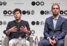 Former OpenAI Exec Explains Why He Tried to Do a Coup Against Sam Altman