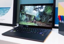 Acer Predator Triton 14 AI Review: There Are Few Laptops as ‘Cool’ as This One