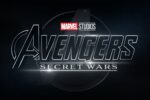 ‘Avengers: Secret Wars’ Was Supposed to Be in Theaters Today