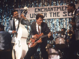 BTTF-new-hero402000x1500