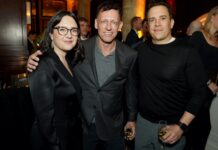 TikTok Billionaire Is Making Bari Weiss’s ‘Anti-Woke’ College Tuition Free