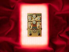 Beetronics-BeeBeeDee-hero-credit-press402000x1500