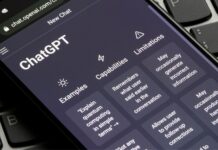 ChatGPT Achieves a New Level of Intelligence: Not Using the Em Dash