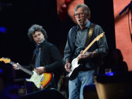 Clappers-Bramhall402000x1500