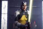 It’s Good That the ‘Destiny 2’ Jedi Proxy Also Kind of Sounds Like They Suck