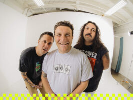 Drain-hero-credit-Clemente-Ruiz402000x1500