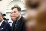 White House Hopes to Save Elon From Testifying in DOGE Lawsuit
