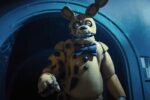 10 Things to Remember About ‘Five Nights at Freddy’s’