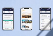 Skyscanner Rolls Out a Triple Wave of Travel Deals for Black Friday, Cyber Monday, and Travel Tuesday