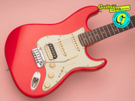 Fender-American-Ultra-Luxe-Vintage-Stratocaster-HSS-hero-credit-Adam-Gasson402000x1500