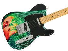 Fender-Palace-hero402000x1500