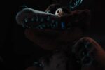 The New ‘Five Nights at Freddy’s 2’ Trailer Amps Up the Animatronic Horror