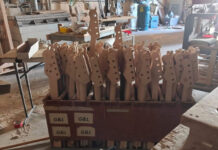 Legendary Leo Fender-founded guitar brand G&L reportedly shutting down – with Fender acquiring its intellectual property