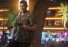 ‘GTA VI’s Delay Is a Good Thing if it Means it’ll Come to Handhelds