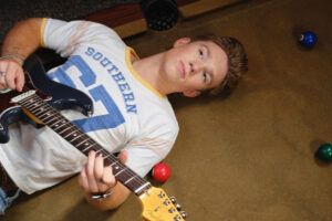 GUITAR-HERO-TY-MYERS-CREDIT-CHRIS-BUCK402560x1707