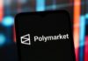 Study Finds Around a Quarter of Polymarket Trades Are Fake