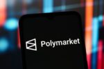 Study Finds Around a Quarter of Polymarket Trades Are Fake