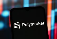 Study Finds Around a Quarter of Polymarket Trades Are Fake