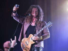 Jared-James-Nichols-hero402000x1500