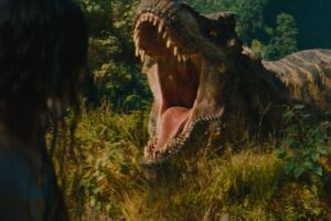 Jurassic-World-Rebirth-T-Rex