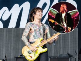 Justin-Hawkins-Nirvana402000x1500