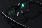 Lenovo’s Smart Glasses Are Among the Lightest You Can Buy, but There’s a Catch